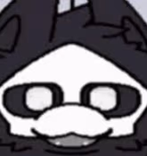 puro_be_happy emote