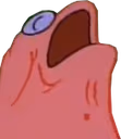 Patrik_Hot emote