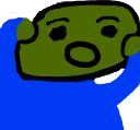 nowajj emote