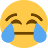 neutral_joy emote