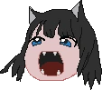 angry_neko emoji