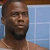 Wtfff emote
