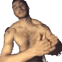ACTINUP emoji