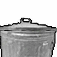 pepepeek emote