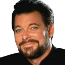 PureFiction emote