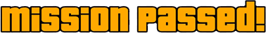 missionpassed emote
