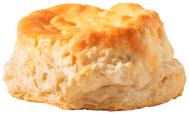 Biscuit emote
