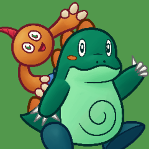 murkus avatar
