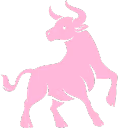 zodiactransparent_IDS emote