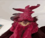 KEKW emote