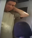 ryszardUhh emote