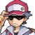 DatRedPlz emote