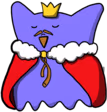 roti_emperor emote