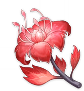 Item_Dendrobium emote