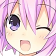 NepWink emoji
