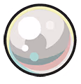 Pearl emoji