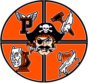 PHS_Gamers_Club emote