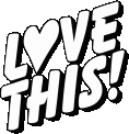 LoveThis emote