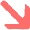 DownArrow emote