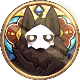 PuroCoin emote