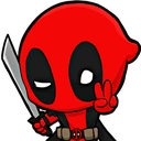 DPchibi2 emote
