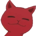 RougeSome emote