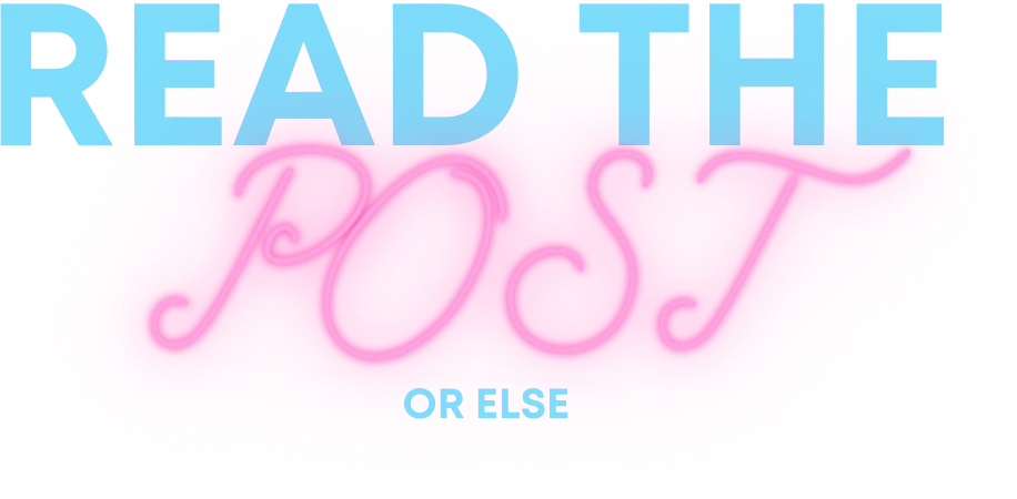 read_the_post emote