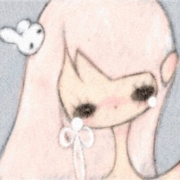 byeol_kang avatar
