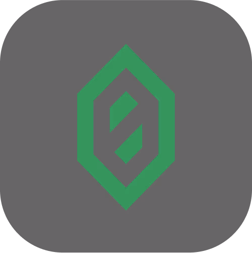 booster_green emote