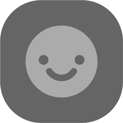 voice_reaction emote