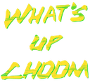 txtchoom emote