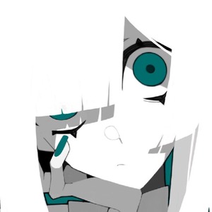 forgjj avatar