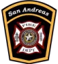 SAFD emote