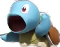 Squirtle_woah emote