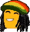 blob_marley emote