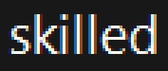 lucky emote