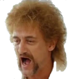 jeff emote