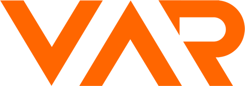 VanAmersfoort emote