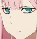 02disgusted emote