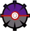 cipherball emote