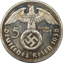 reichsmark emote