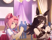 umadachi emote