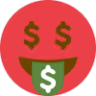 Red_Simp emote