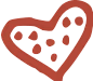 heart emote