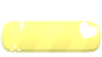 YellowDash static emote