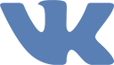 VK emote