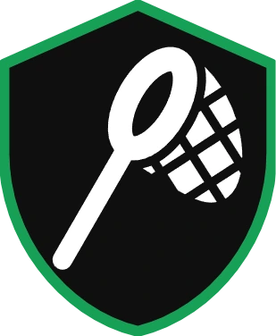 Hunter emote