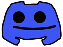 DisBoi emote