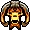 Clinkz emote