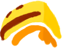 foldthonk emote